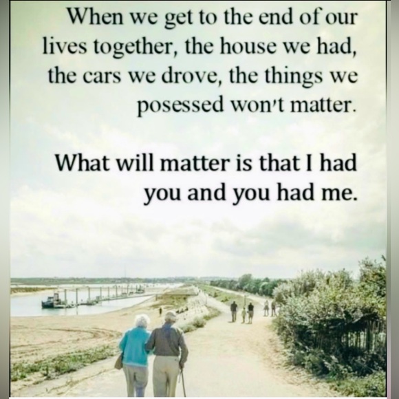 🪵 Vintage Original Lincoln Logs Toy Building Set - Picture 15 of 16